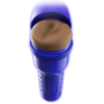 Мастурбатор Fleshlight Boost Bang 810476011352